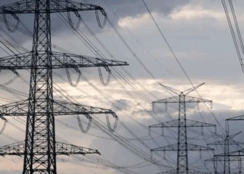 Kompanitë e mëdha evropiane i bëjnë thirrje BE-së për objektiva më të forta klimatike deri në vitin 2040