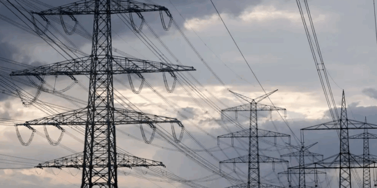 Kompanitë e mëdha evropiane i bëjnë thirrje BE-së për objektiva më të forta klimatike deri në vitin 2040