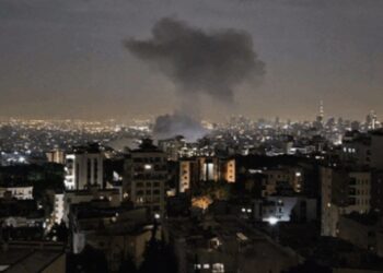 Si reagoi bota për sulmet izraelite në Iran?