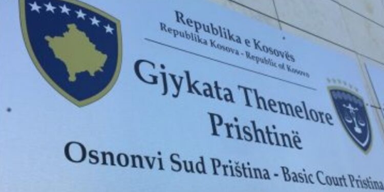 Dështon sërish seanca për falsifikim të votave, prokurori: S’di si do ta përfundojmë këtë lëndë