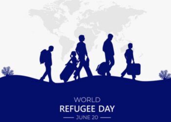 Sot shënohet Dita Botërore e Refugjatëve