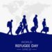 Sot shënohet Dita Botërore e Refugjatëve