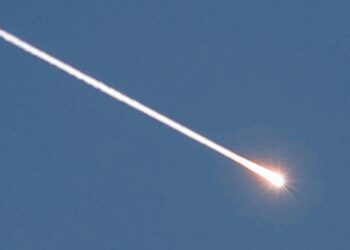 Prishet armëpushimi? Irani lëshon raketa drejt Izraelit