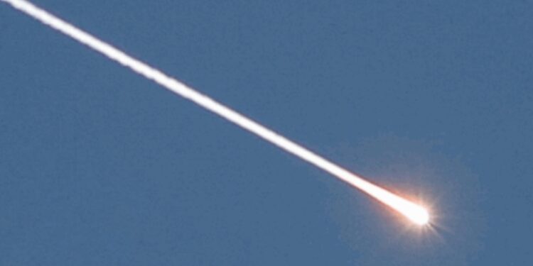 Prishet armëpushimi? Irani lëshon raketa drejt Izraelit