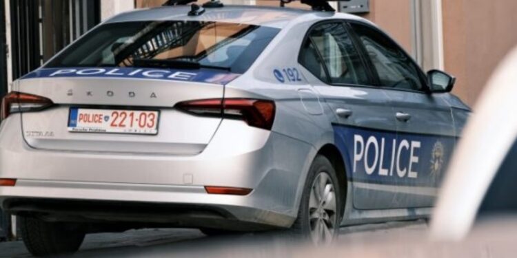 Ekskluzive: Bomba në pako – porosia dyshuese që u kthye në alarm në stacionin e autobusëve në Gjakovë