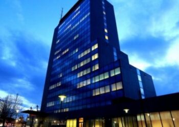 Koordinatorja e OKB-së në Kosovë kërkon ndërprerje të kontakteve zyrtare me Qeverinë Kurti