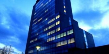 Koordinatorja e OKB-së në Kosovë kërkon ndërprerje të kontakteve zyrtare me Qeverinë Kurti