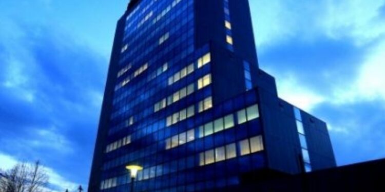 Koordinatorja e OKB-së në Kosovë kërkon ndërprerje të kontakteve zyrtare me Qeverinë Kurti