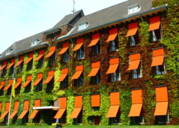 Gjykimi po shkon drejt fundit, përplasje në Hagë për afatet e mbrojtjes së ish-krerëve të UÇK’së