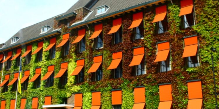 Gjykimi po shkon drejt fundit, përplasje në Hagë për afatet e mbrojtjes së ish-krerëve të UÇK’së