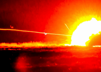 SIPRI paralajmëron për garë të re armatimesh bërthamore – Inteligjenca Artificiale e rrit rrezikun