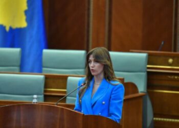 Dështim i radhës në Kuvend, shkaku i festës së Bajramit seanca vazhdon nesër