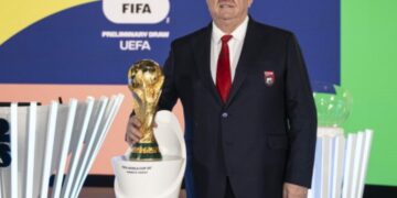 Duka: Serbia, vetëm një kundërshtar sportiv – duam të marrim 3 pikët