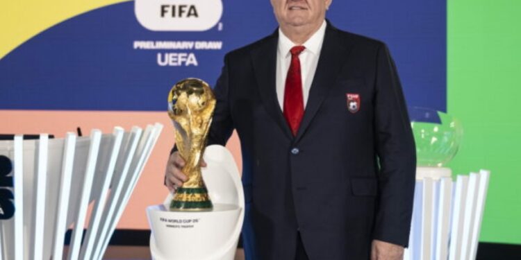 Duka: Serbia, vetëm një kundërshtar sportiv – duam të marrim 3 pikët