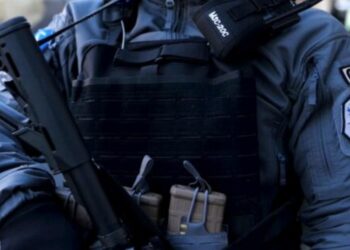 Megaoperacioni “Qielli i Thyer”, këta janë të gjithë të arrestuarit