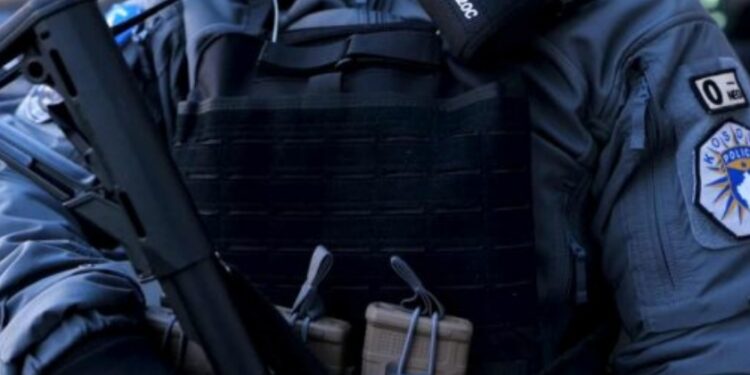 Megaoperacioni “Qielli i Thyer”, këta janë të gjithë të arrestuarit