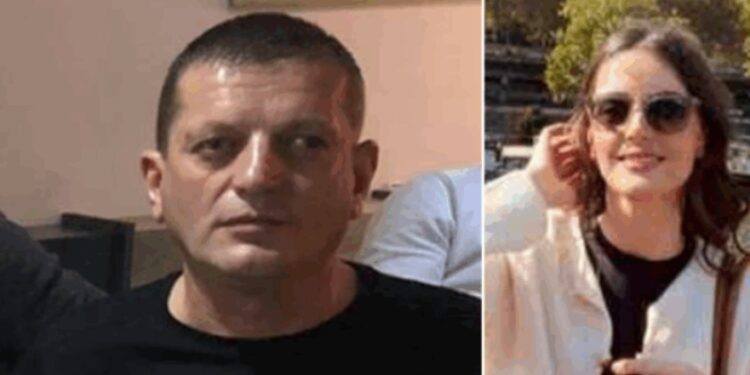 Si i kaloi krejt filtrat vajza e trafikantit të kokainës dhe u dekretua gjyqtare nga presidentja