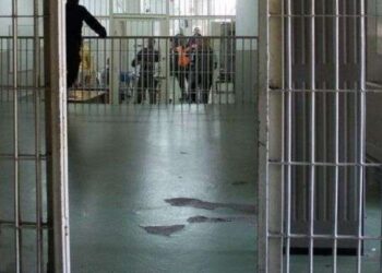 Gjendet kokainë e mariuhanë në burgun e Dubravës