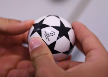 Kampionët shqiptarë mësojnë kundërshtarët e tyre në Champions League