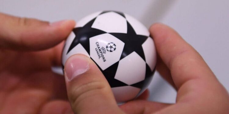 Kampionët shqiptarë mësojnë kundërshtarët e tyre në Champions League