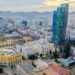 Forbes: Ndërtimi i Tiranës, vizioni i guximshëm arkitektonik që riformëson kryeqytetin e Shqipërisë