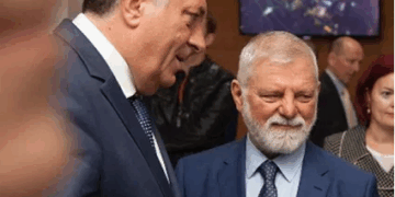 “Hamović – Njeriu Që Kontrollon Rrymën e Kosovës nga Londra”
