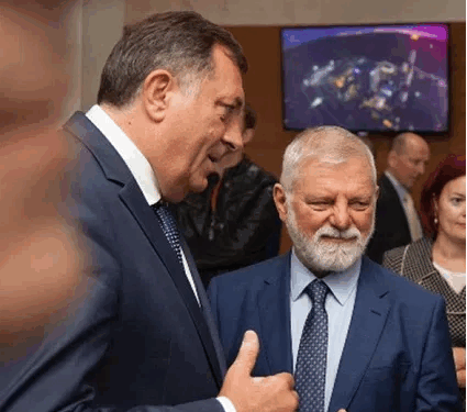 “Hamović – Njeriu Që Kontrollon Rrymën e Kosovës nga Londra”