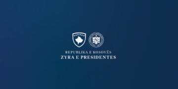 Presidentja Osmani uron besimtarët myslimanë për Kurban Bajramin: Mesazh për solidaritet dhe reflektim mbi vlerat njerëzore