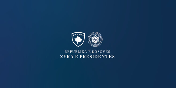 Presidentja Osmani uron besimtarët myslimanë për Kurban Bajramin: Mesazh për solidaritet dhe reflektim mbi vlerat njerëzore