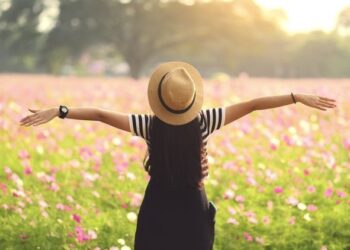 Tre zakone të përditshme që mund të ndryshojnë jetën tuaj nga themelet