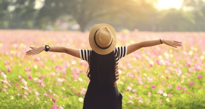 Tre zakone të përditshme që mund të ndryshojnë jetën tuaj nga themelet