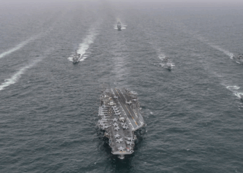 Sekretari i Mbrojtjes i SHBA’së: Kam autorizuar dërgimin e forcave shtesë në Lindjen e Mesme