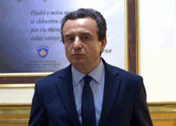 Kurti: Ofruam dy kompromise për tejkalimin e krizës, por mungon vullneti i opozitës