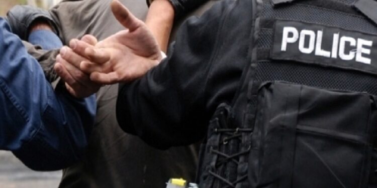 Arrestohen 28 persona të kërkuar me urdhëresa nga gjykatat në Ferizaj