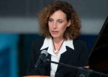 Ambasadorja Ziv: Kurti udhëheqësi i parë ballkanik që dha mbështetje për sulmet ndaj Iranit