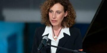 Ambasadorja Ziv: Kurti udhëheqësi i parë ballkanik që dha mbështetje për sulmet ndaj Iranit
