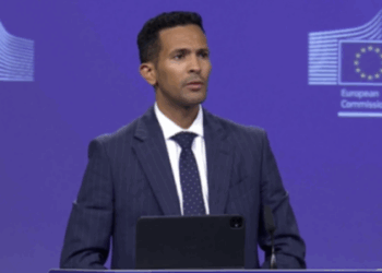 Rinisin takimet për dialogun Kosovë-Serbi në Bruksel