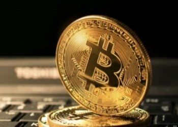 Mes tensioneve Izrael-Iran, rritet Bitcoin – kaq ka arrit deri tani