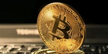 Mes tensioneve Izrael-Iran, rritet Bitcoin – kaq ka arrit deri tani