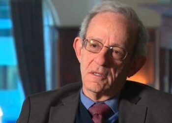 Serwer: Kujdes, Trump është i prirur për ndarjen e Kosovës, do ta ofrojë si shkëmbim të territoreve me Serbinë