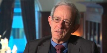 Serwer: Kujdes, Trump është i prirur për ndarjen e Kosovës, do ta ofrojë si shkëmbim të territoreve me Serbinë