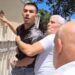 Konflikti me Veljković në Veri – shqiptari përfundon në arrest 48 orë