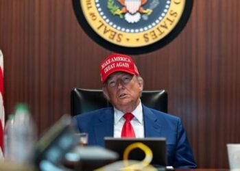 Trump shpall armëpushim mes Izraelit dhe Iranit: Lufta 12-ditore drejt përfundimit