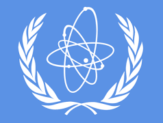 SHBA godet tre centrale bërthamore në Iran – IAEA: “Nuk ka rritje të rrezatimit”