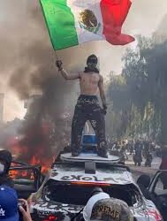 Trazirat në Los Angeles përshkallëzohen, Garda Kombëtare në rrugë – Kalifornia padit Trumpin