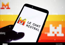 Mistral AI e Francës në rrugë drejt dominimit evropian në inteligjencën artificiale – synon financim prej 1 miliard euro