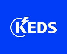 Ndërprerje të rrymës të dielën në disa rajone të Kosovës për shkak të punimeve në rrjetin elektrik