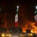 Përshkallëzimi i përplasjes Izrael-Iran: Thirrje për evakuim nga reaktorët bërthamorë dhe bilanc tragjik viktimash
