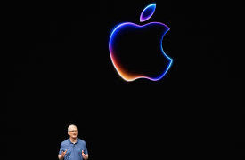A do ta “varrosë” inteligjenca artificiale Apple-in siç bëri iPhone me Nokia-n?