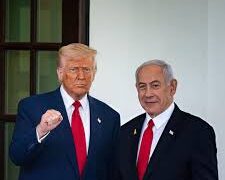 Raportet për planin izraelit për të eliminuar Khamenein – Trump thuhet se e ndaloi ndërhyrjen